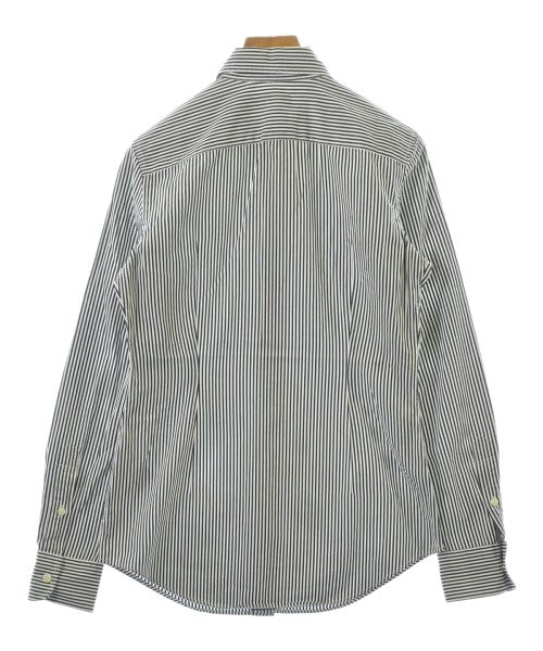 Polo Ralph Lauren เสื้อลำลอง