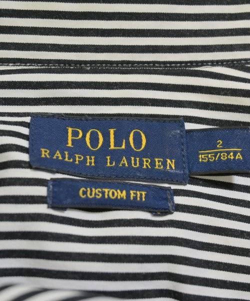 Polo Ralph Lauren เสื้อลำลอง