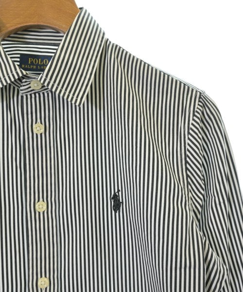 Polo Ralph Lauren เสื้อลำลอง