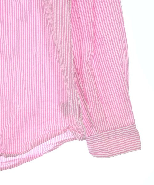 Polo Ralph Lauren เสื้อลำลอง