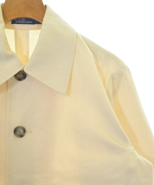 Polo Ralph Lauren แจ็คเก็ตเบลาส์ อื่น