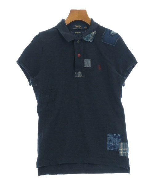 Polo Ralph Lauren เสื้อโปโล