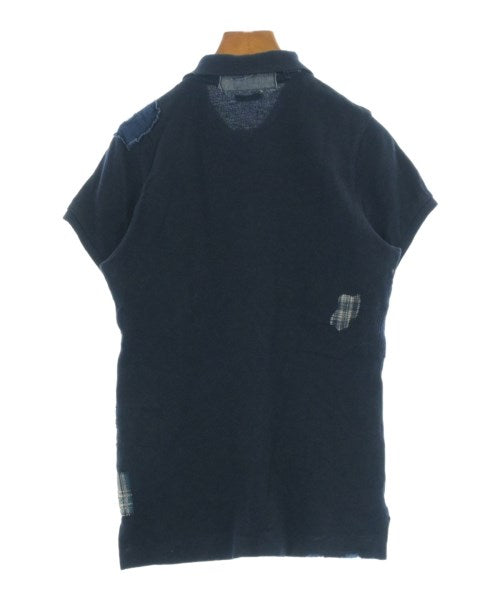 Polo Ralph Lauren เสื้อโปโล