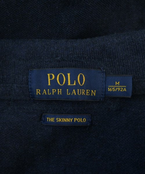 Polo Ralph Lauren เสื้อโปโล