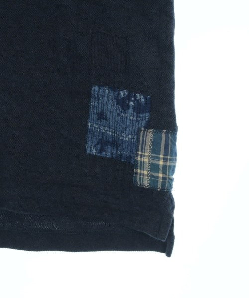 Polo Ralph Lauren เสื้อโปโล