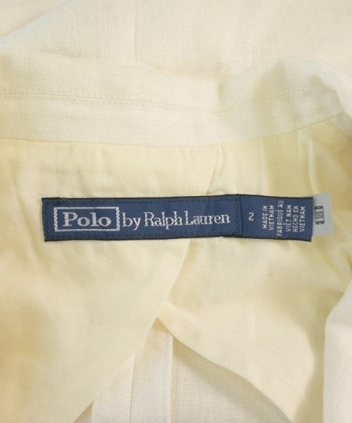 Polo Ralph Lauren แจ็คเก็ต