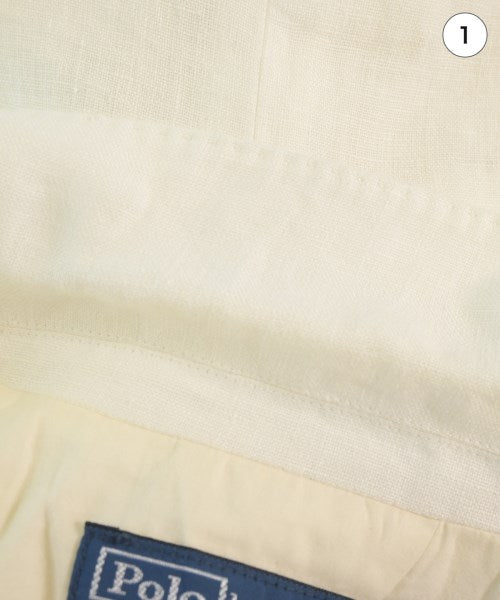 Polo Ralph Lauren แจ็คเก็ต