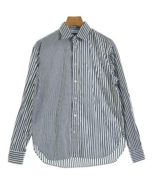 Polo Ralph Lauren เสื้อลำลอง