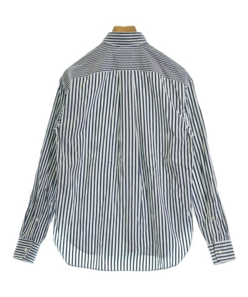 Polo Ralph Lauren เสื้อลำลอง