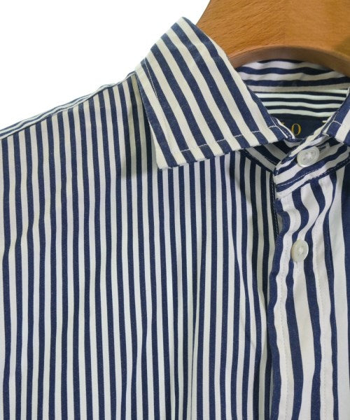 Polo Ralph Lauren เสื้อลำลอง
