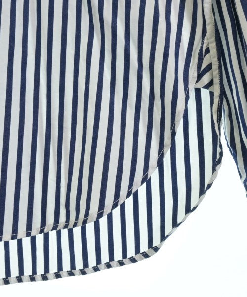 Polo Ralph Lauren เสื้อลำลอง