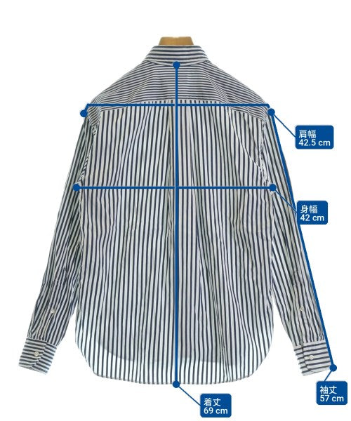 Polo Ralph Lauren เสื้อลำลอง