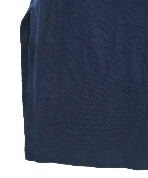 Polo Ralph Lauren ชุดเดรส