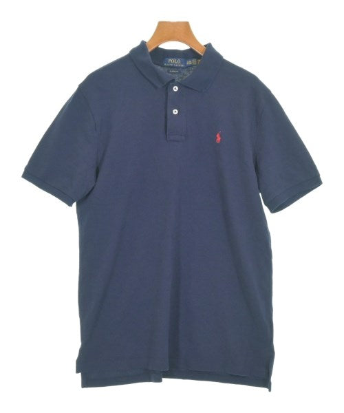 Polo Ralph Lauren เสื้อโปโล