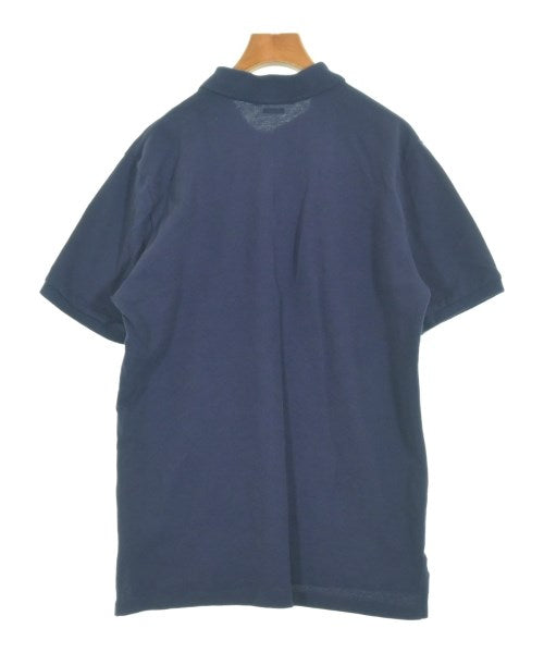 Polo Ralph Lauren เสื้อโปโล