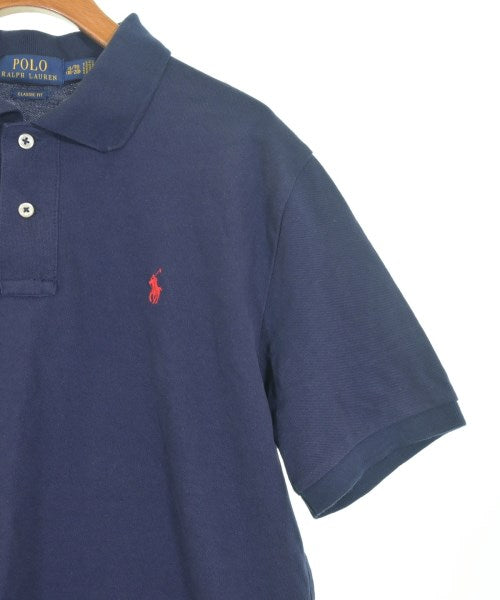 Polo Ralph Lauren เสื้อโปโล