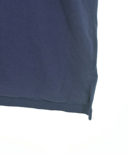 Polo Ralph Lauren เสื้อโปโล