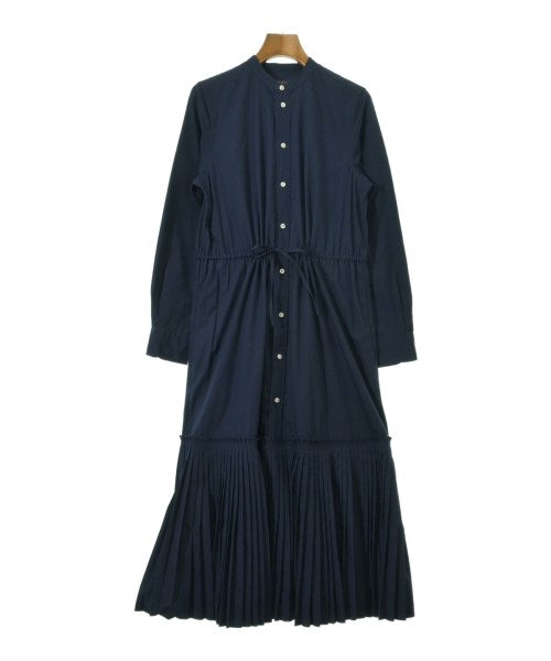 Polo Ralph Lauren ชุดเดรส