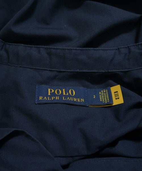 Polo Ralph Lauren ชุดเดรส