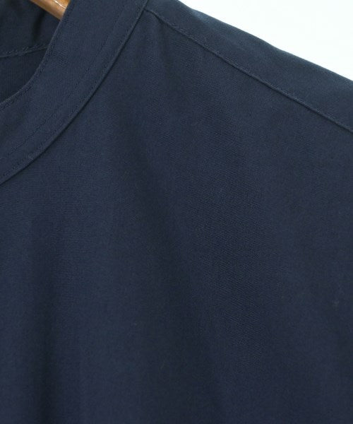 Polo Ralph Lauren ชุดเดรส
