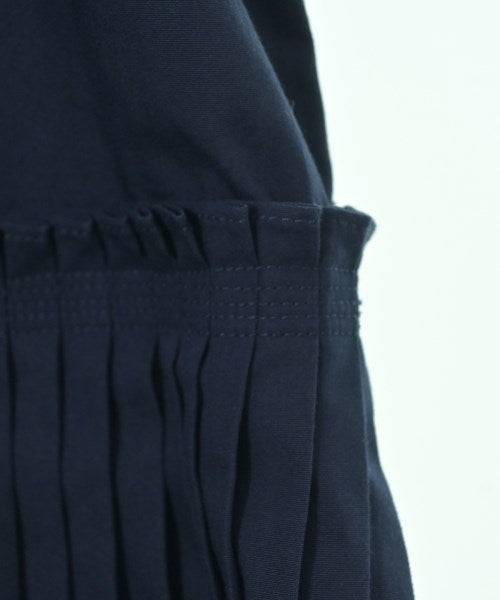 Polo Ralph Lauren ชุดเดรส
