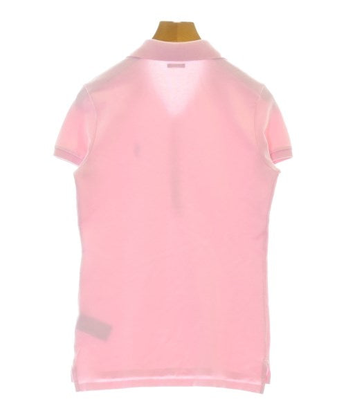 Polo Ralph Lauren เสื้อโปโล