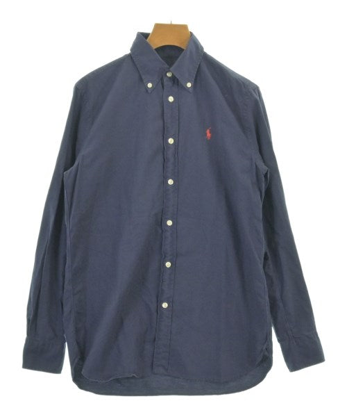 Polo Ralph Lauren เสื้อลำลอง