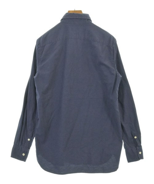Polo Ralph Lauren เสื้อลำลอง