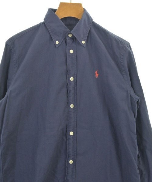 Polo Ralph Lauren เสื้อลำลอง