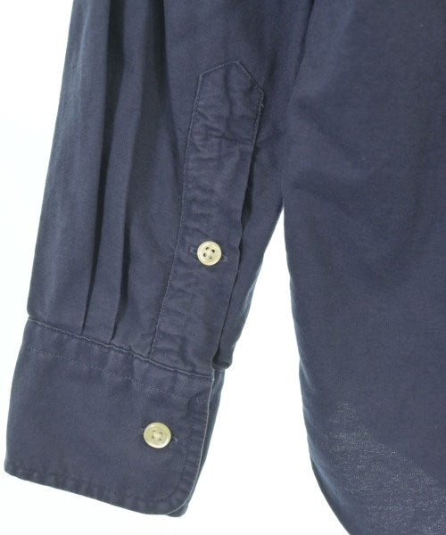 Polo Ralph Lauren เสื้อลำลอง