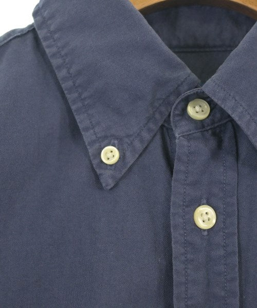 Polo Ralph Lauren เสื้อลำลอง