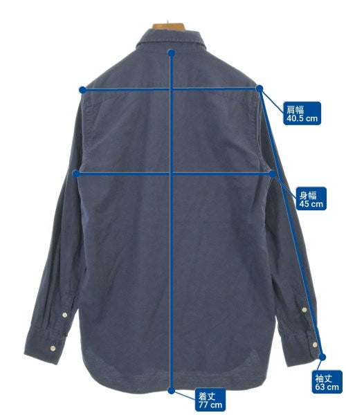 Polo Ralph Lauren เสื้อลำลอง