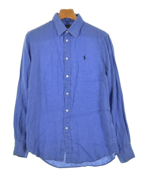Polo Ralph Lauren เสื้อลำลอง