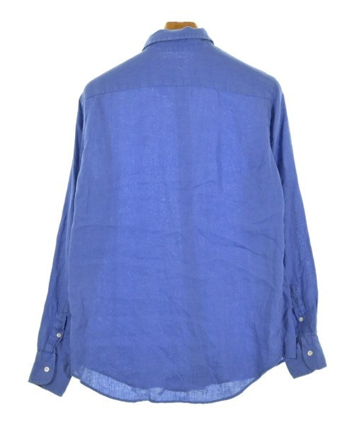 Polo Ralph Lauren เสื้อลำลอง