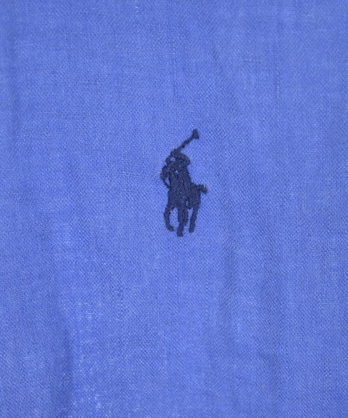 Polo Ralph Lauren เสื้อลำลอง