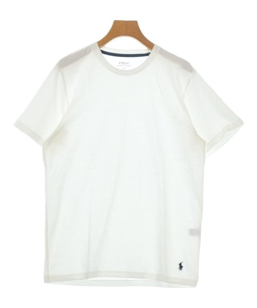 Polo Ralph Lauren เสื้อยืด/เสื้อท็อปส์