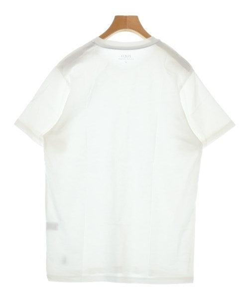 Polo Ralph Lauren เสื้อยืด/เสื้อท็อปส์