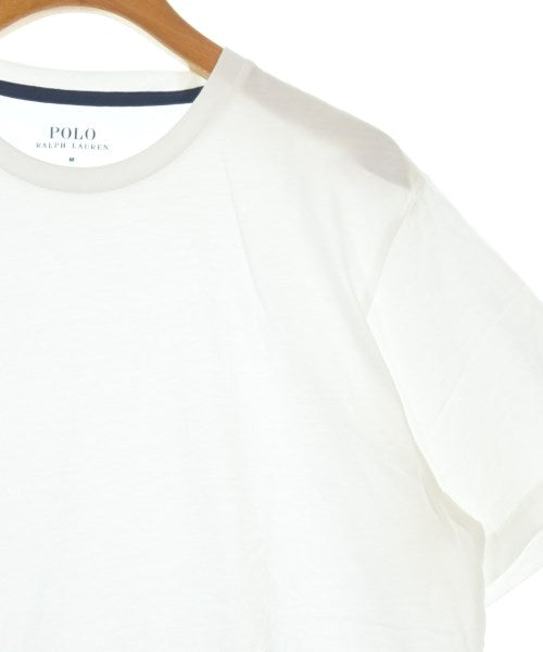 Polo Ralph Lauren เสื้อยืด/เสื้อท็อปส์