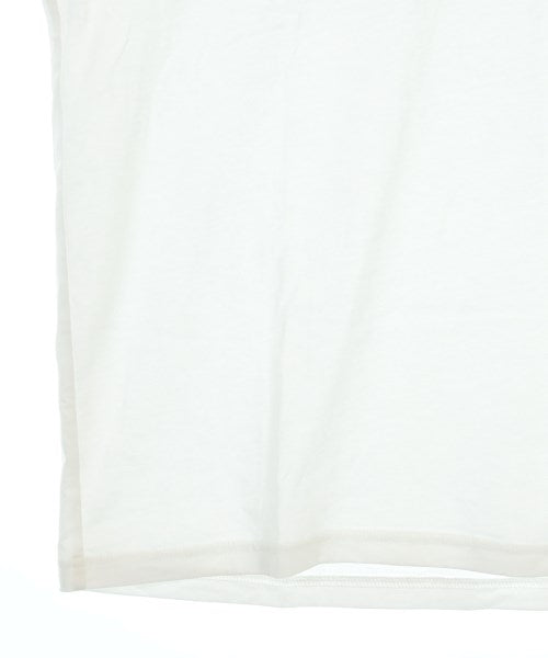 Polo Ralph Lauren เสื้อยืด/เสื้อท็อปส์