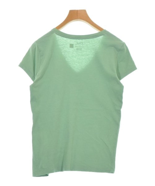 Polo Ralph Lauren เสื้อยืด/เสื้อท็อปส์