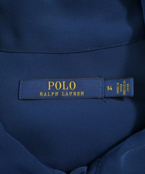 Polo Ralph Lauren ชุดเดรส