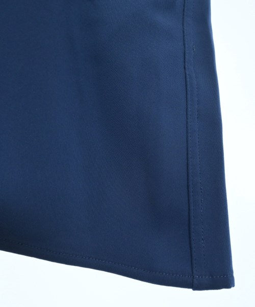 Polo Ralph Lauren ชุดเดรส