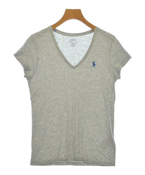 Polo Ralph Lauren เสื้อยืด/เสื้อท็อปส์