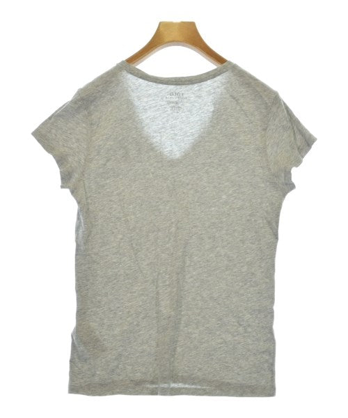 Polo Ralph Lauren เสื้อยืด/เสื้อท็อปส์