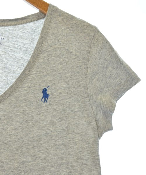 Polo Ralph Lauren เสื้อยืด/เสื้อท็อปส์