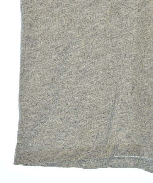 Polo Ralph Lauren เสื้อยืด/เสื้อท็อปส์