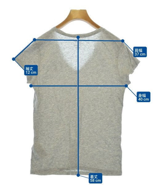 Polo Ralph Lauren เสื้อยืด/เสื้อท็อปส์