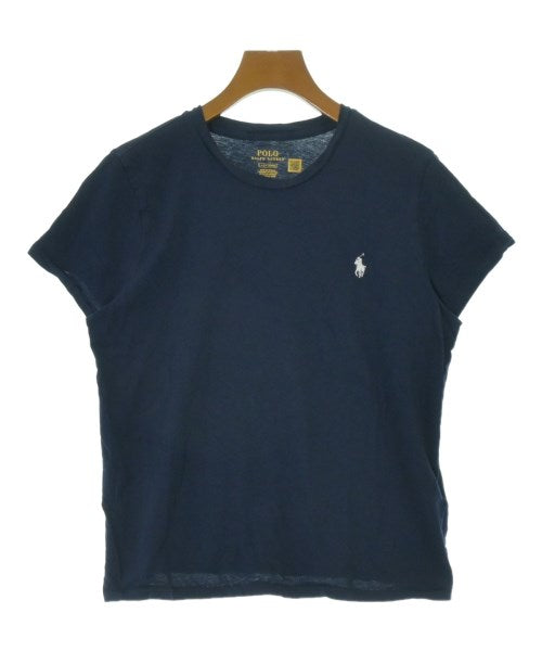 Polo Ralph Lauren เสื้อยืด/เสื้อท็อปส์