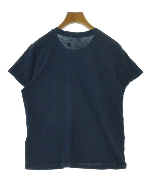 Polo Ralph Lauren เสื้อยืด/เสื้อท็อปส์