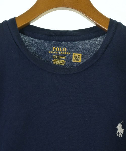 Polo Ralph Lauren เสื้อยืด/เสื้อท็อปส์